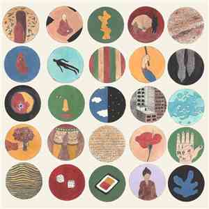 Bed Rugs - Hard Fun Grand Design
