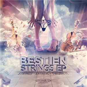Bestien - Strings EP