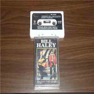 Bill Haley - Golden Age