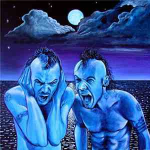 Black Sun Productions - Once In A Full Moon