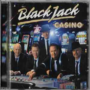 BlackJack - Casino