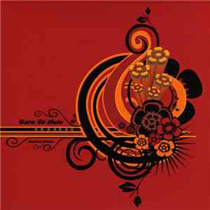 Born To Hula - Sunrise Radio