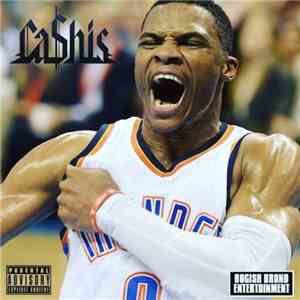 Ca$his - Westbrook MVP