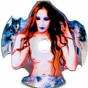 Catamenia - Massacre's Classix Shape Edition