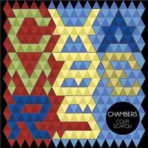 Chambers  - Colpi Scapoli