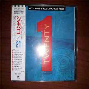 Chicago - Twenty 1