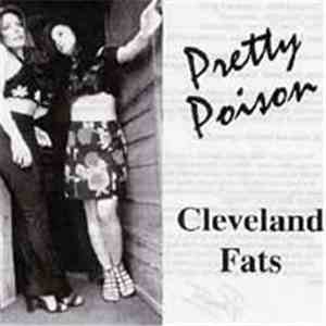 Cleveland Fats - Pretty Poison