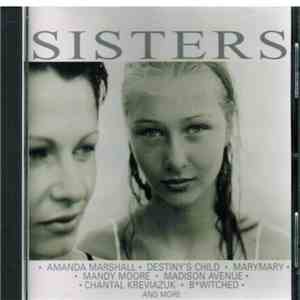Céline Dion - Sisters