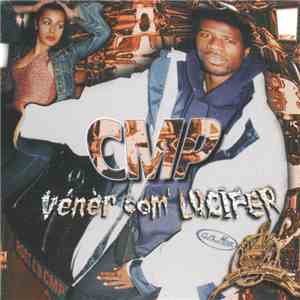 CMP - Venèr Com' Lucifer
