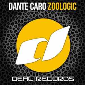 Dante Caro - Zoologic