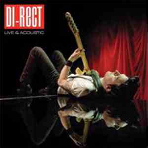 Di-Rect - Live & Acoustic