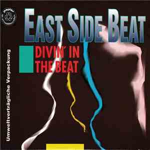 East Side Beat - Divin' In The Beat