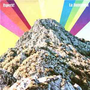 Esperit! - La Lluminosa