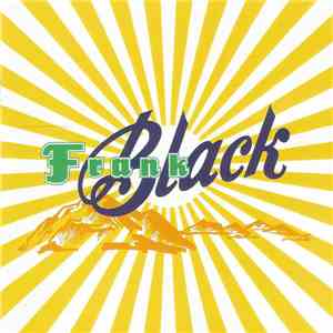 Frank Black - Frank Black