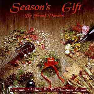 Frank Varano - Season's Gift