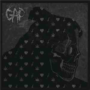Gaf - Gore 'n' Feast