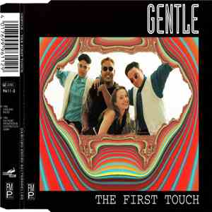 Gentle  - The First Touch