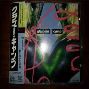 Glamour Camp - Glamour Camp