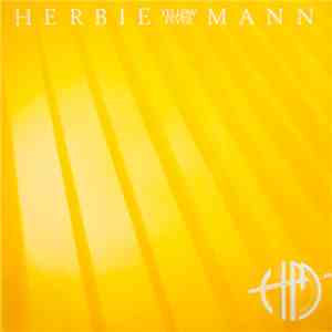 Herbie Mann - Yellow Fever