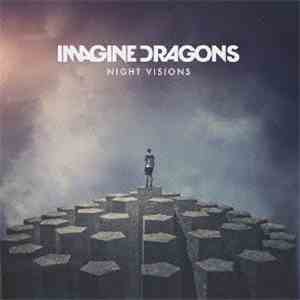 Imagine Dragons - Night Visions