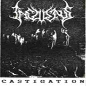 Incarnis - Castigation