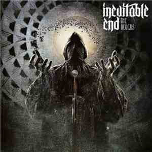 Inevitable End - The Oculus