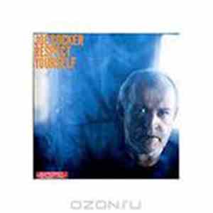 Joe Cocker - Respect Yourself
