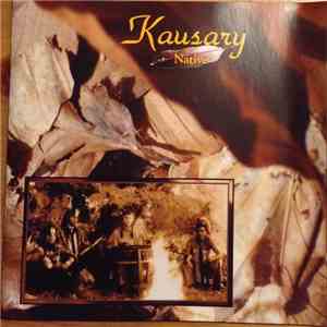 Kausary Native - Kausary Native