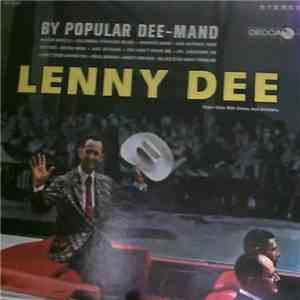 Lenny Dee  - By Popular Dee-mand