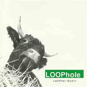 LOOPhole  -