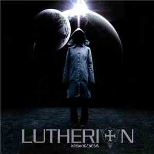 Lutherion - Kosmogenesis