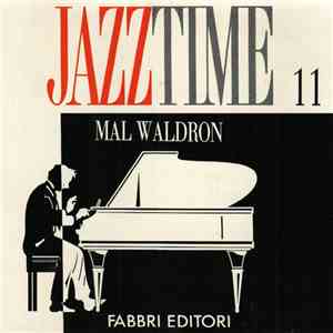 Mal Waldron - Mal Waldron