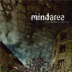mind.area - Long-Distance Side Trip