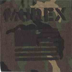 Murex - Murex