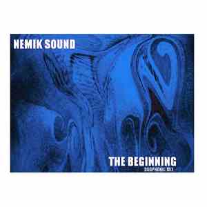 Nemik Sound - The Beginning