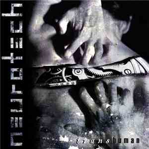 NeuroTech - Transhuman