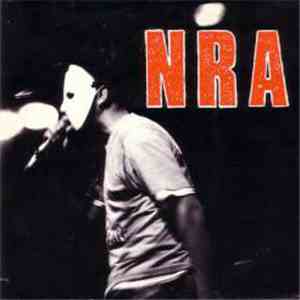 NRA - Don't Know