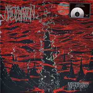 Obliteration - Black Death Horizon