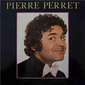Pierre Perret  - Pierre Perret