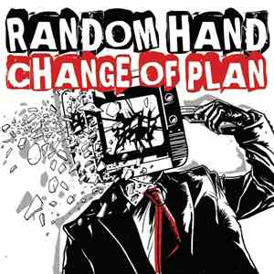 Random Hand - Change of Plan