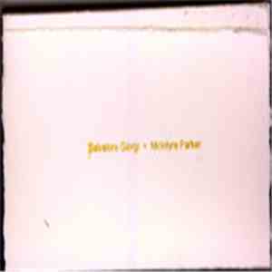 Salvatore Giorgi + McIntyre Parker - II