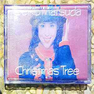 Seiko Matsuda - Christmas Tree