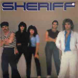 Sheriff  - Sheriff