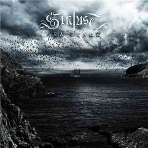 Sinlust - Sea Black