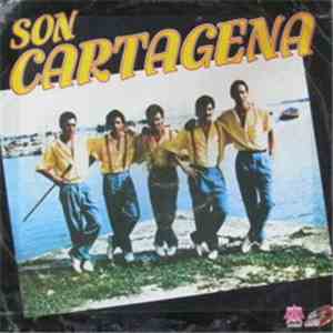 Son Cartagena - Son Cartagena