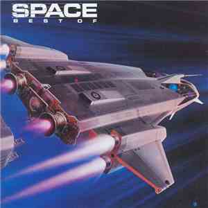 Space - Best Of