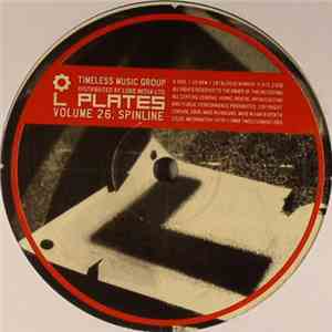 Spinline - Calcutta / Glide