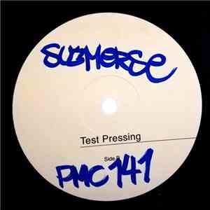 Submerse - Stay Home