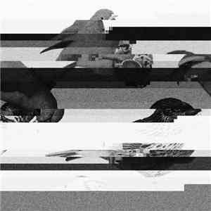 Szmt - Mirror Beak