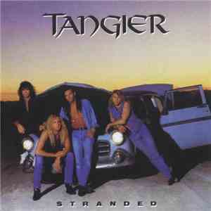 Tangier - Stranded
